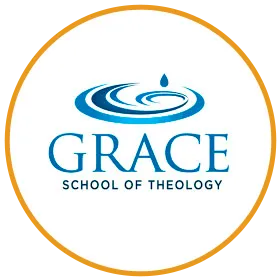 LOGO-1
