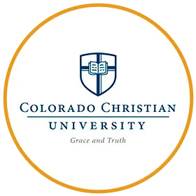 LOGO-2