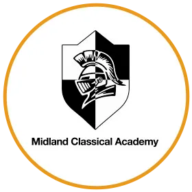 LOGO-3