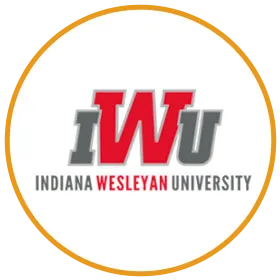 LOGO-4
