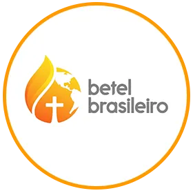 LOGO-5