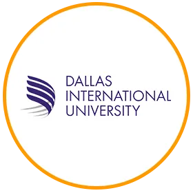 LOGO-6