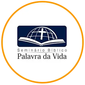 LOGO-7