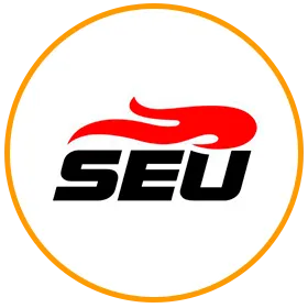 LOGO-8
