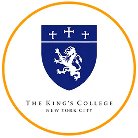 LOGO-9