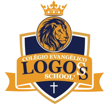 Logo3 Logo3